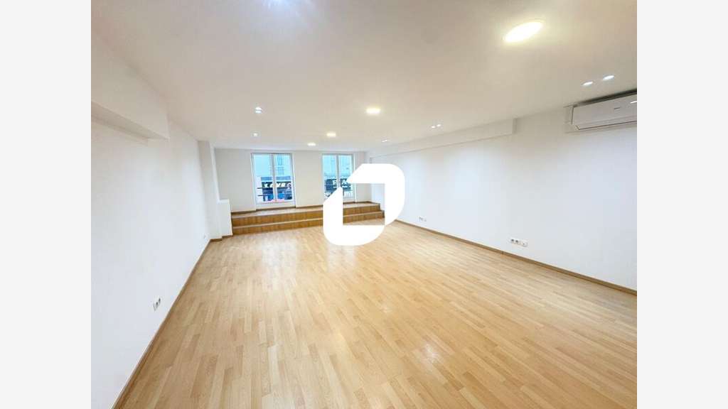 A louer Bureaux 70m² Paris