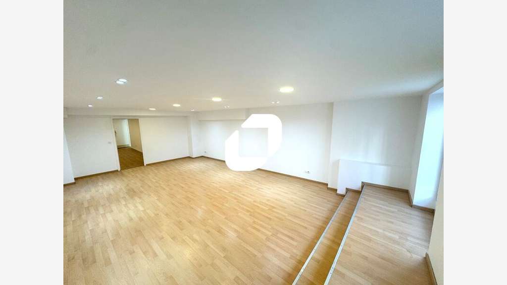 A louer Bureaux 70m² Paris