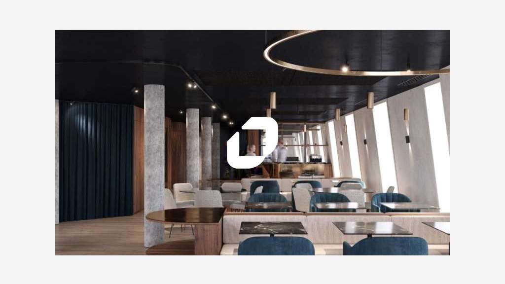 A louer Bureaux 110m² Paris