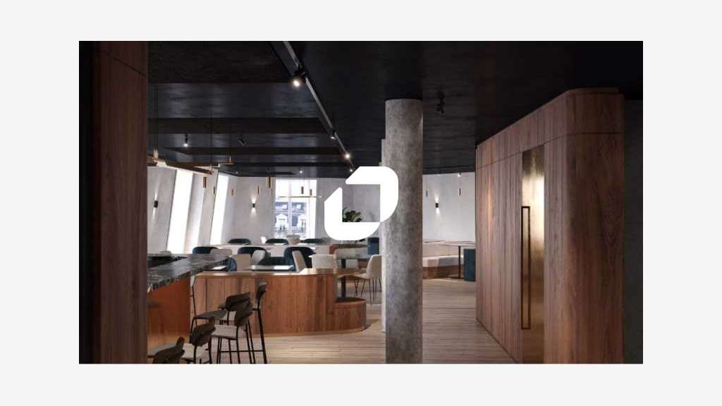 A louer Bureaux 110m² Paris