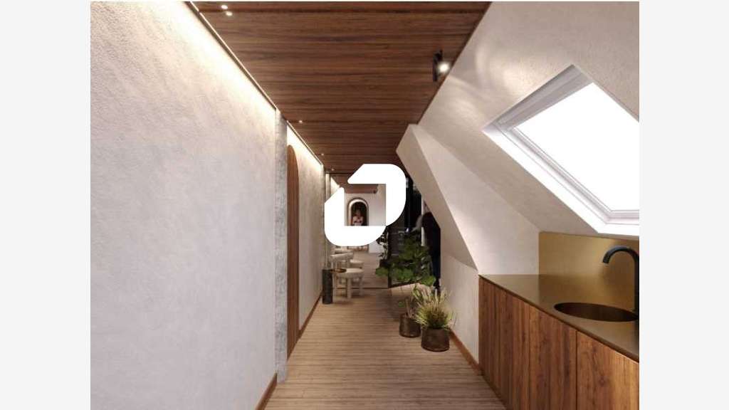 A louer Bureaux 110m² Paris
