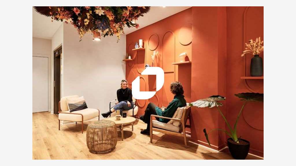 A louer Bureaux 150m² Paris
