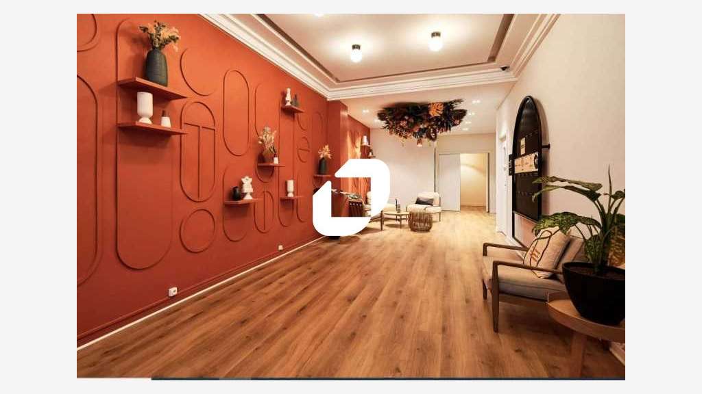 A louer Bureaux 150m² Paris