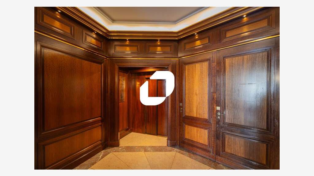 A louer Bureaux 97m² Paris