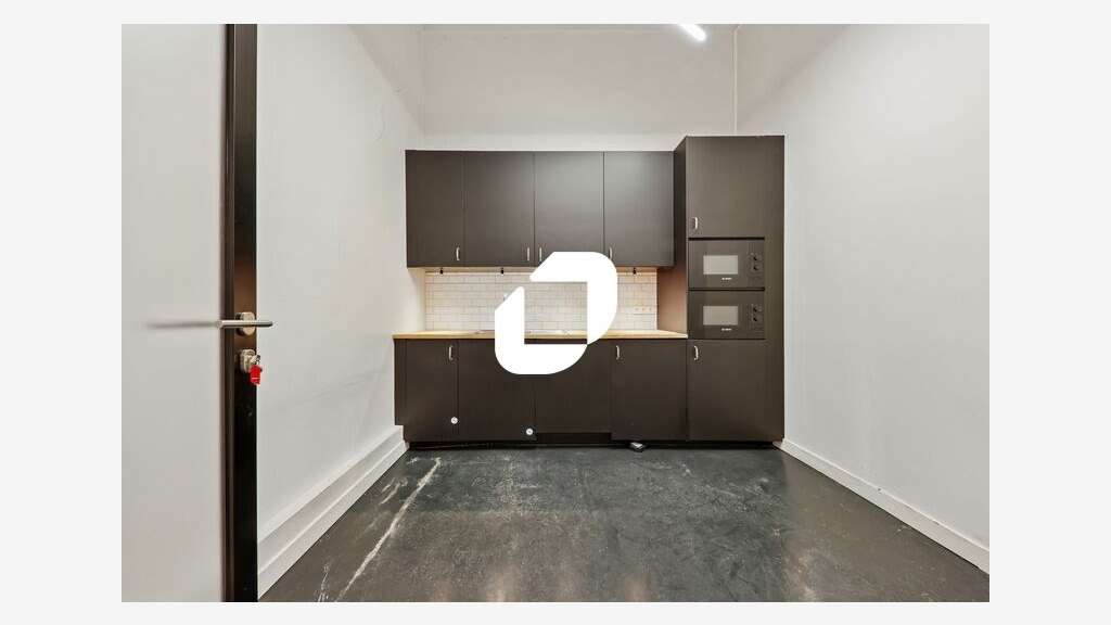 A louer Bureaux 560m² Paris