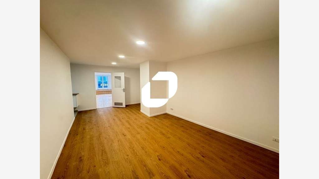 A louer Bureaux 70m² Paris