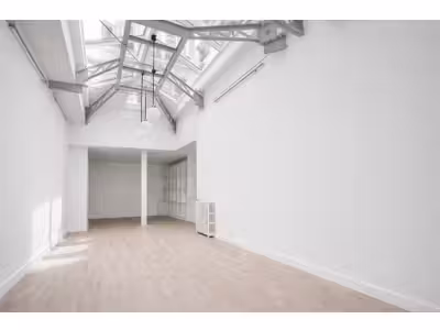 Location Bureaux à Paris 3e