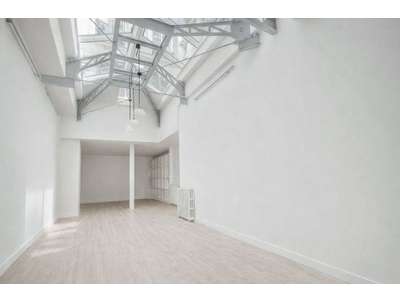 Location Bureaux à Paris 3e