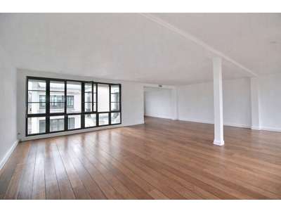 Location Bureaux à Paris 3e