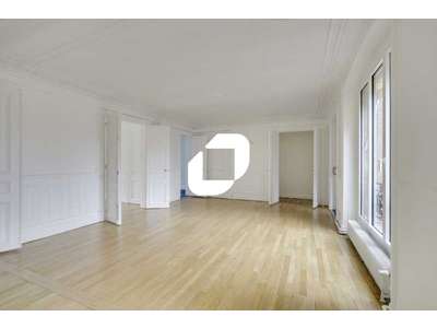 Location Bureaux à Paris 3e