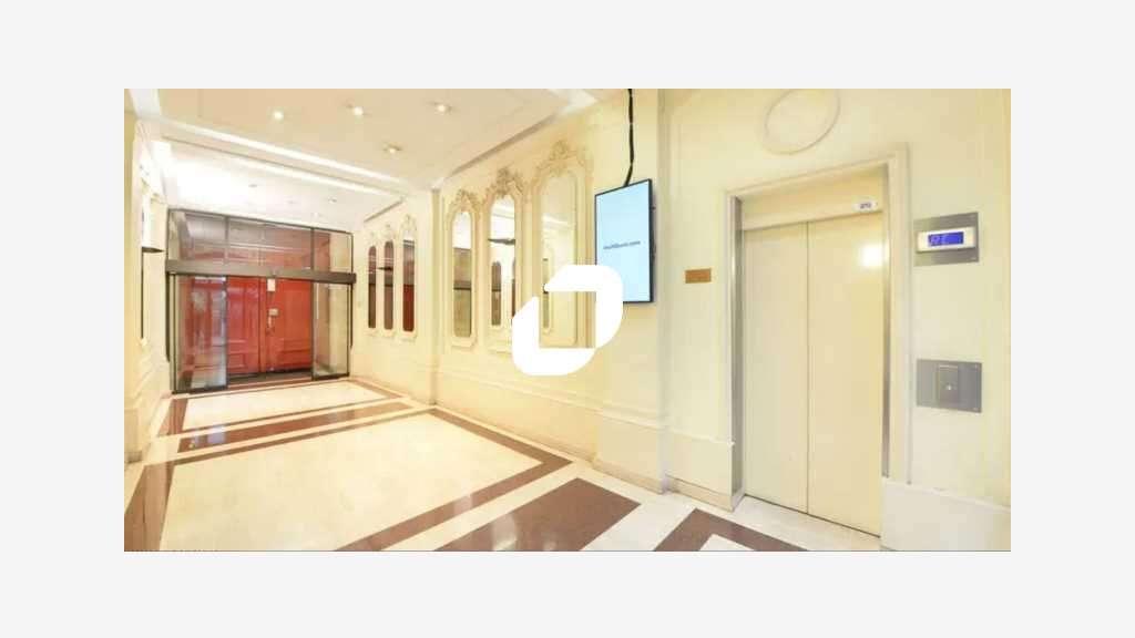 A louer Bureaux 170m² Paris