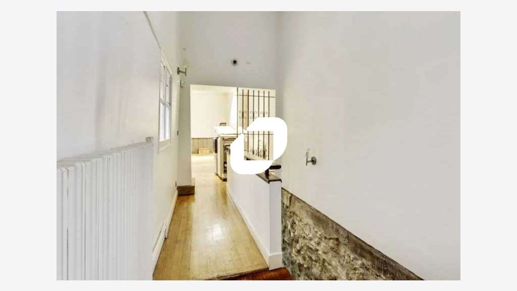 A louer Bureaux 106m² Paris