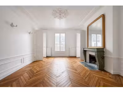 Location Bureaux à Paris 5e