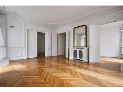 Location Bureaux à Paris 6e