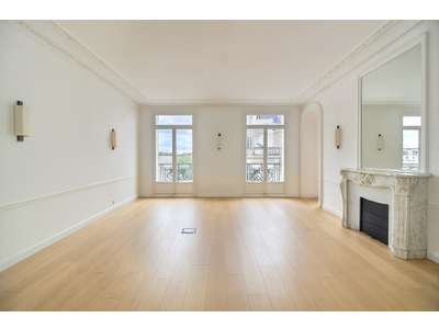 Location Bureaux à Paris