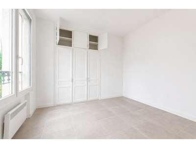 Location Bureaux à Paris