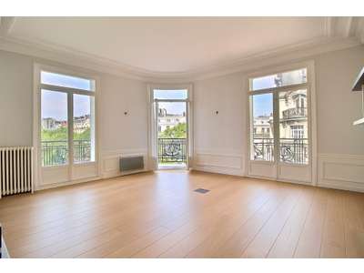 Location Bureaux à Paris