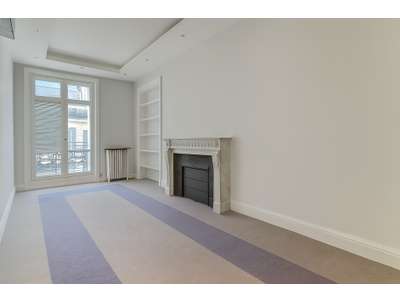 Location Bureaux à Paris 8e