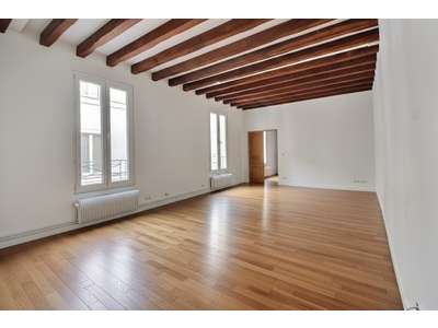 Location Bureaux à Paris 8e