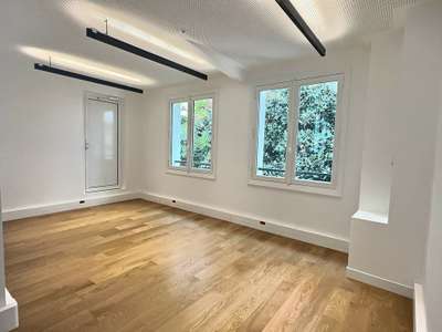 Location Bureaux à Paris 8e