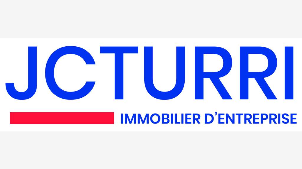 Bureaux 167 m² à louer BD Hausmann St Augustin