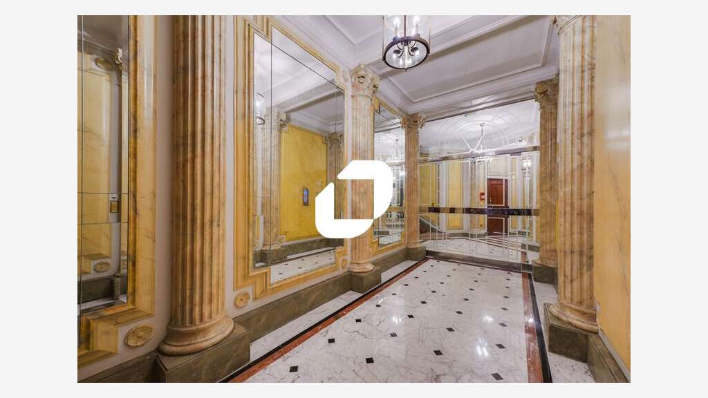 A louer Bureaux 238m² Paris