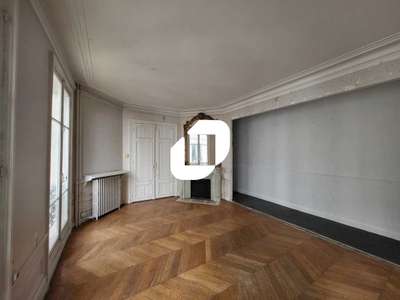 A louer Bureaux 75m² Paris
