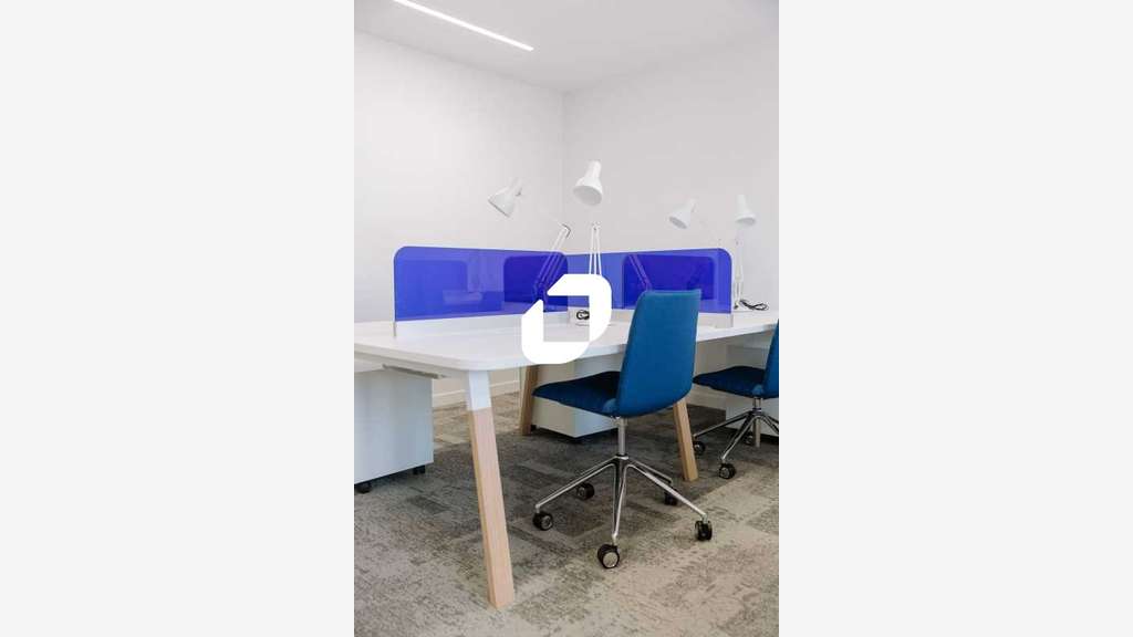 A louer Bureaux 149m² Paris