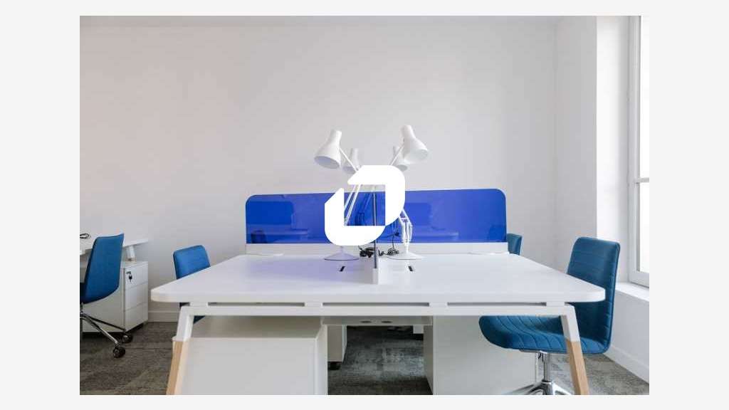 A louer Bureaux 149m² Paris