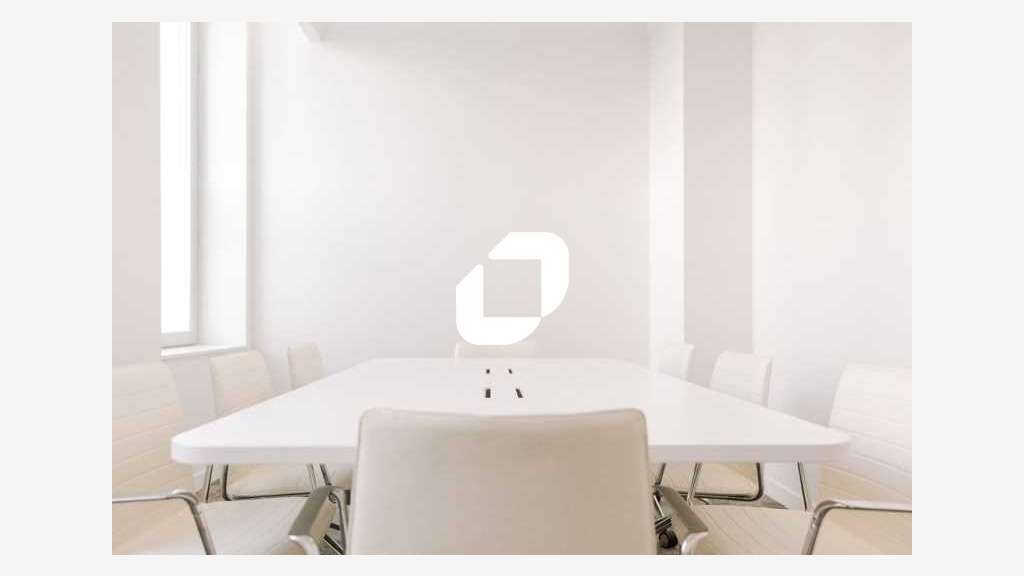 A louer Bureaux 149m² Paris