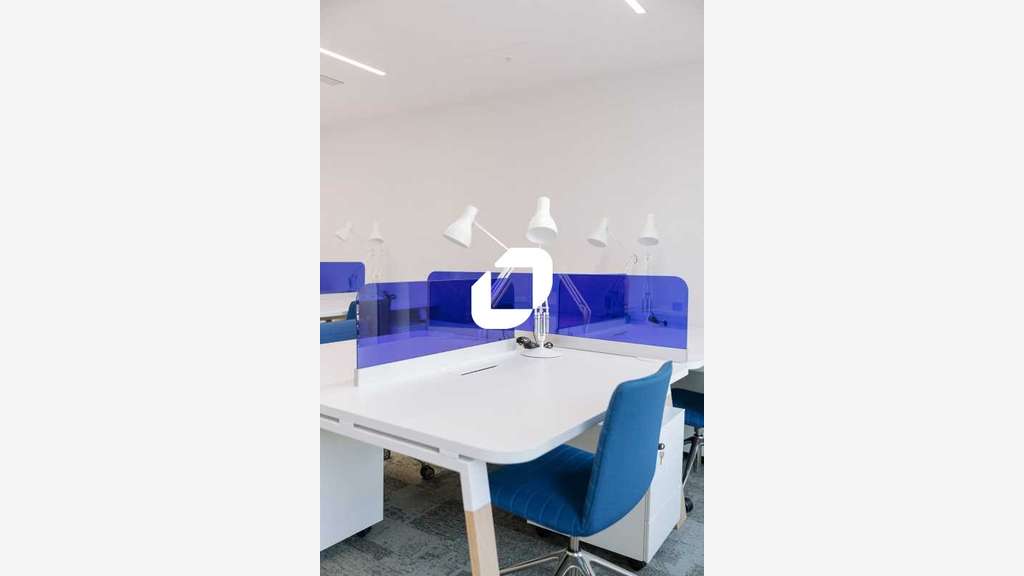 A louer Bureaux 149m² Paris