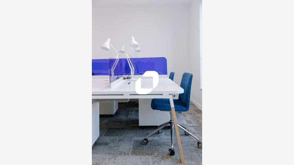 A louer Bureaux 149m² Paris