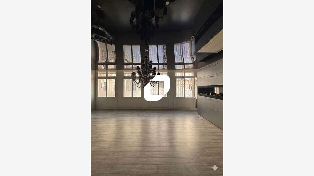 A louer Bureaux 92m² Paris