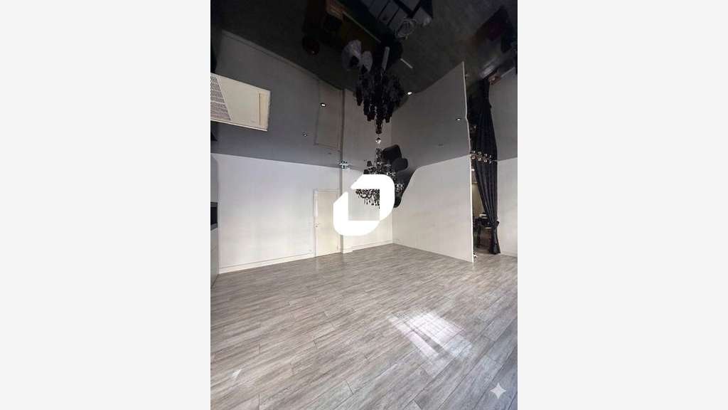 A louer Bureaux 92m² Paris