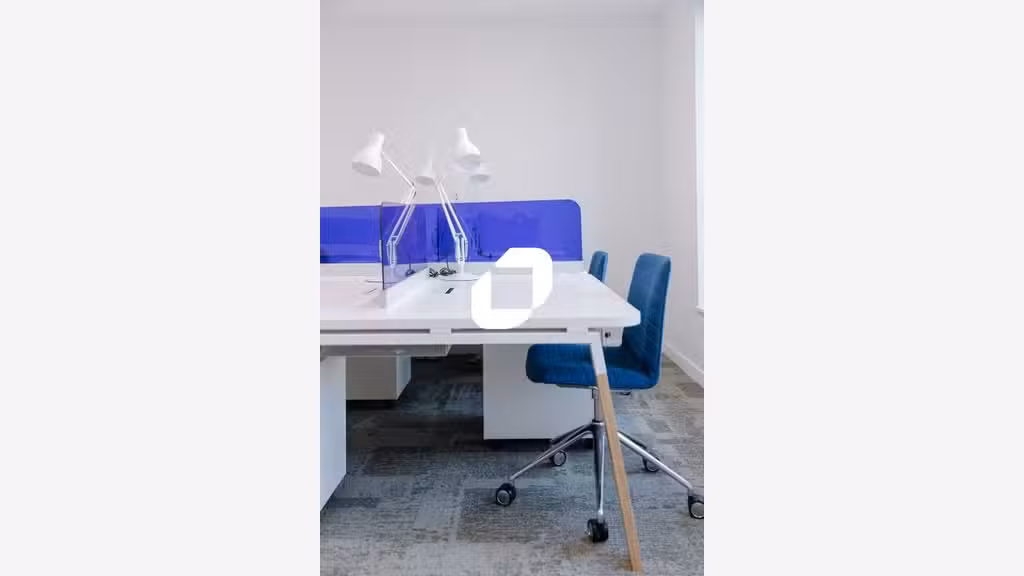 A louer Bureaux 149m² Paris