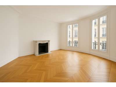 Location Bureaux à Paris 9e