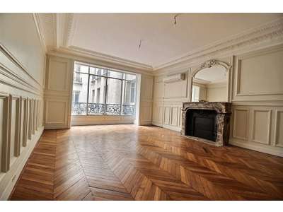 Location Bureaux à Paris 9e