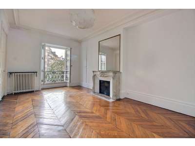 Location Bureaux à Paris 9e