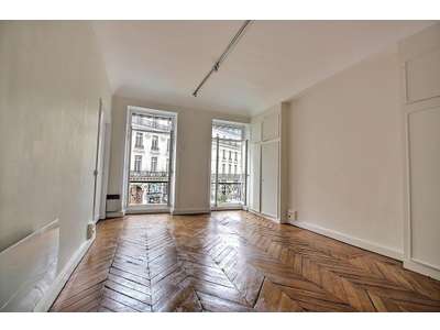 Location Bureaux à Paris 9e