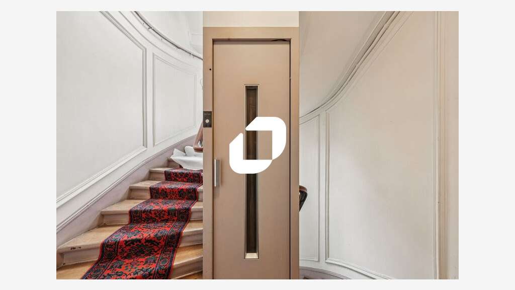 A louer Bureaux 54m² Paris