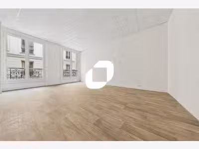 A louer Bureaux 260m² Paris