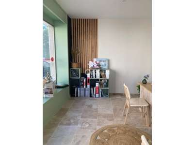 Location Bureaux à Pau