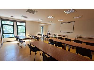 Location Bureaux à Pau