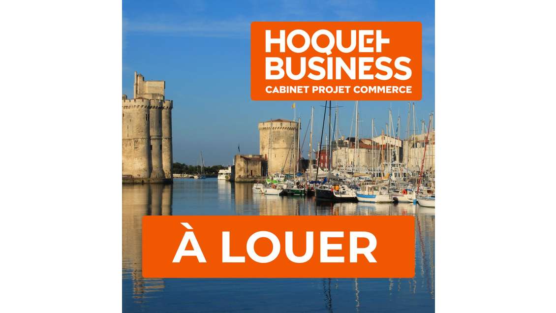 Bureaux de 188m² à louer sur Périgny