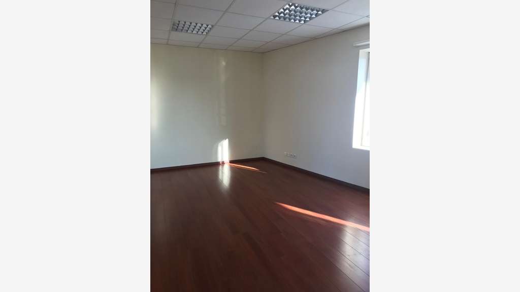 A louer bureaux quartier des affaires à Périgueux 