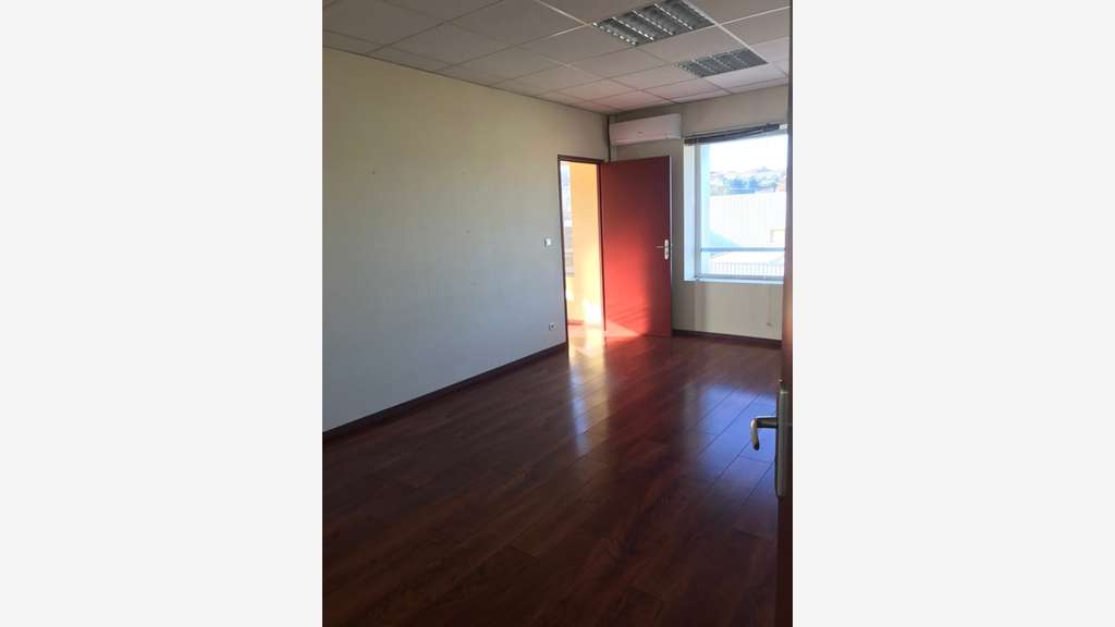 A louer bureaux quartier des affaires à Périgueux 