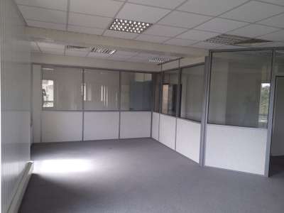 A louer bureaux de 138m² au 2ème étage à Périgueux