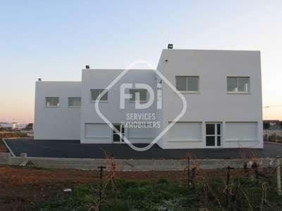 BUREAUX A LOUER - PEROLS