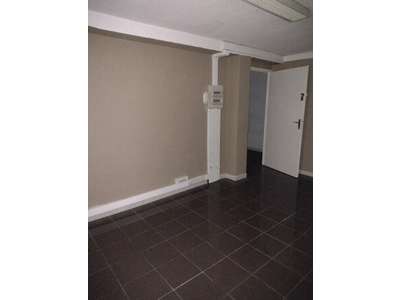 Location Bureaux à Perpignan