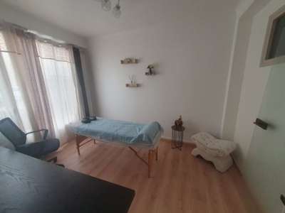 Location Bureaux à Perpignan